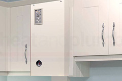 Welham Green electric boiler quotes
