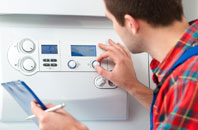 free commercial Welham Green boiler quotes