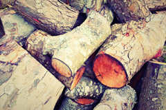 Welham Green wood burning boiler costs